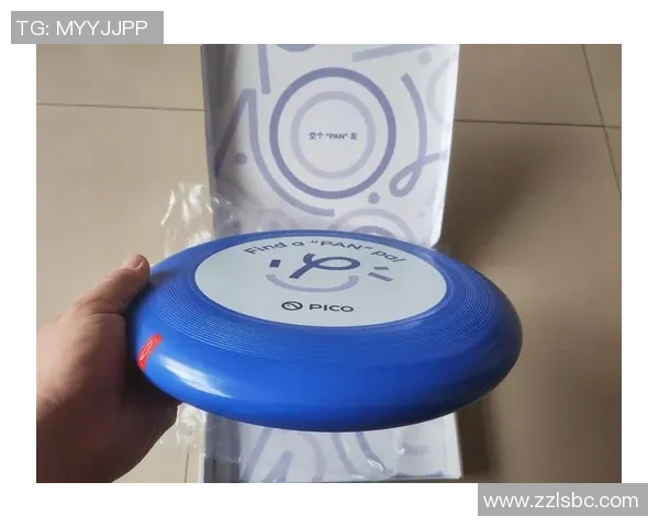 深圳飞盘队崛起之路极限运动嘉年华背后的成长与奋斗故事 深圳飞盘队崛起之路极限运动嘉年华背后的成长与奋斗故事