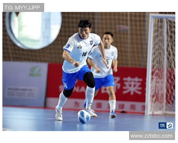 武汉排球队配合问题引发热议球迷与专家各执己见探讨战术调整 武汉排球队配合问题引发热议球迷与专家各执己见探讨战术调整