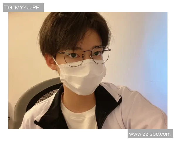 王丽独家分享CSGO游戏技巧与心得体会助你提升战斗水平 王丽独家分享CSGO游戏技巧与心得体会助你提升战斗水平