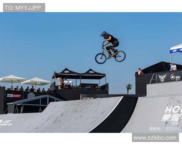 杭州极限运动队强势崛起最新极限运动状态TOP10全景揭秘