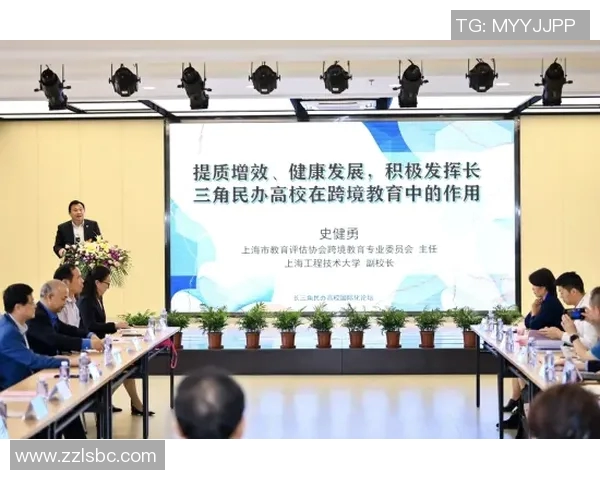 张静专访揭秘英雄联盟成功背后的秘密与未来发展方向