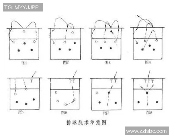 深入分析西安排球队的节奏打法及其战术运用的专业解读 深入分析西安排球队的节奏打法及其战术运用的专业解读