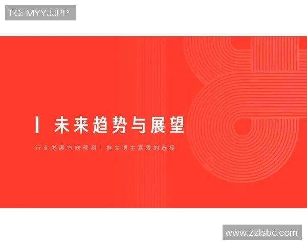 飞盘意识实力榜单权威发布揭示顶尖选手与团队实力对比分析 飞盘意识实力榜单权威发布揭示顶尖选手与团队实力对比分析