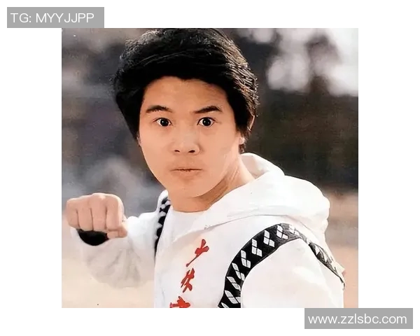 对话杨敏:回顾足球生涯的起伏与成长之路 对话杨敏:回顾足球生涯的起伏与成长之路