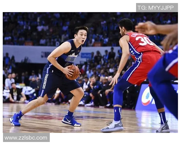 刘强专访:从青涩少年到篮球梦想的追逐与成就回顾 刘强专访:从青涩少年到篮球梦想的追逐与成就回顾