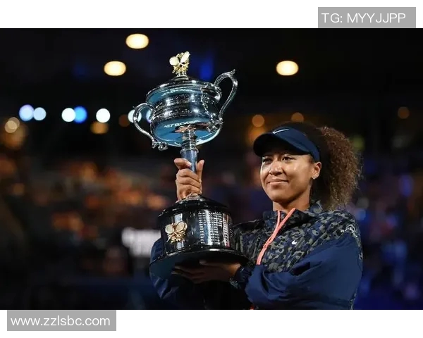 南京网球队的转型之路:机遇与挑战并存的深度分析 南京网球队的转型之路:机遇与挑战并存的深度分析