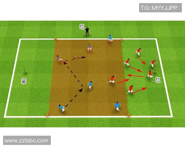 北京足球队耐力对比深度解析揭示球队训练与比赛表现的关键因素