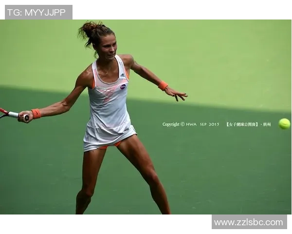 广州网球队心理素质提升之路：热议背后的变革与挑战