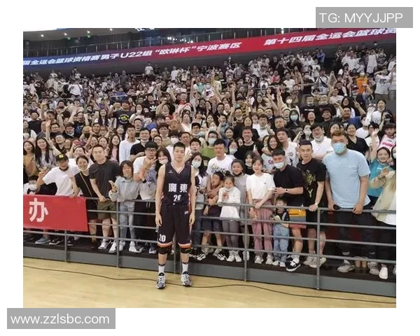 全运会篮球积分榜更新广州队以93分稳居第一名 全运会篮球积分榜更新广州队以93分稳居第一名