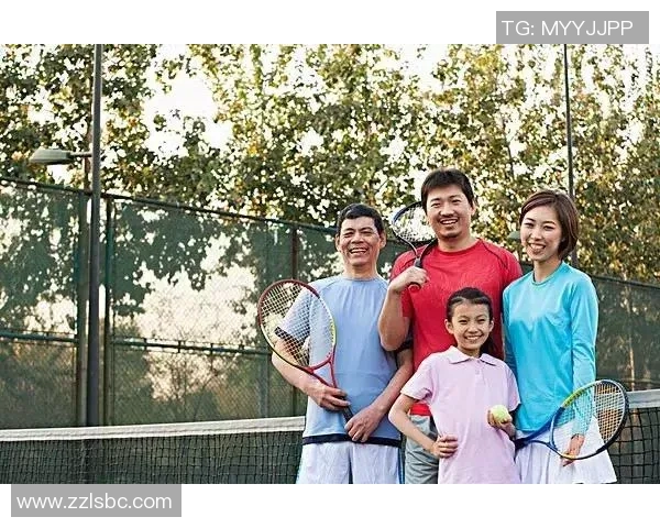 上海网球队携手奋进实现团队协作新高度引领网球发展新潮流 上海网球队携手奋进实现团队协作新高度引领网球发展新潮流