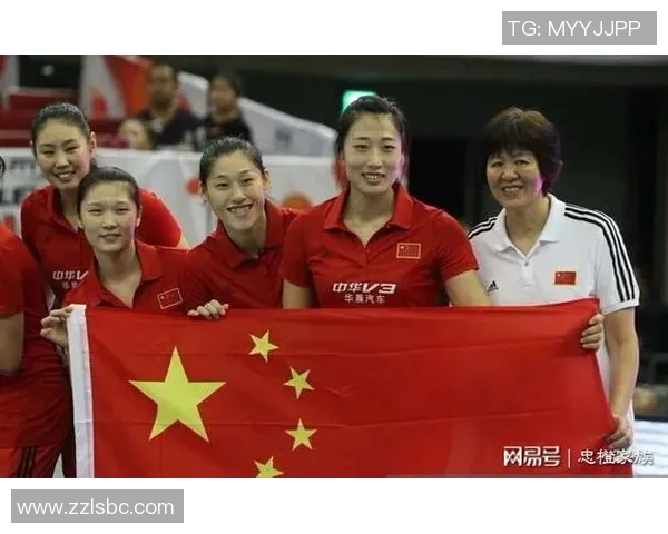 上海排球队以93分领跑总决赛积分榜展现强劲实力 上海排球队以93分领跑总决赛积分榜展现强劲实力