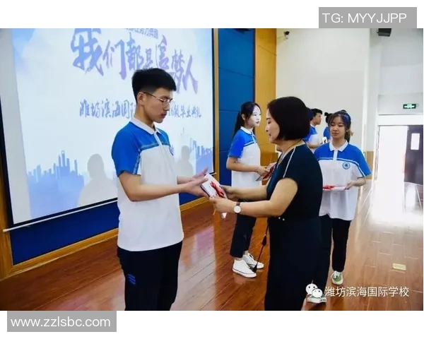 乒乓球场上的追梦旅程:杨军的奋斗与成长故事 乒乓球场上的追梦旅程:杨军的奋斗与成长故事