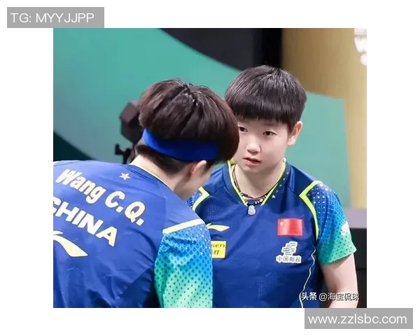 成都乒乓球队在欧锦赛积分榜上以87分稳居第一名展现强大实力