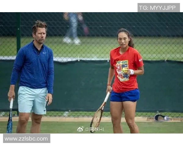 南京网球队区域防守体系解析与战术运用探讨