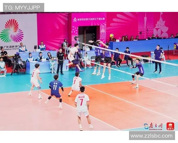 广州排球队勇夺最新排球耐力TOP10榜首位置引发热议