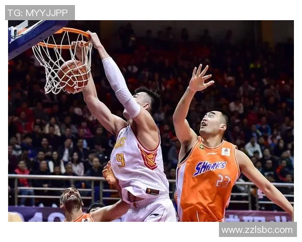 南京排球队在亚运会积分榜上以67分稳居第一名引发关注