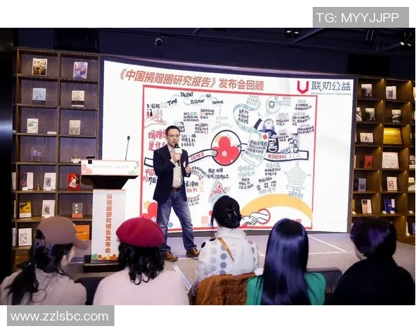 广州网球队团队协作新模式探讨与热议推动网球发展新篇章