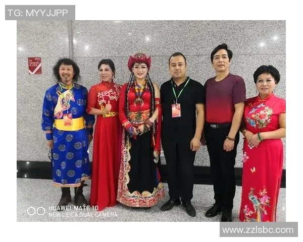 专访乒乓球明星陈强探讨他成功背后的秘密与心路历程 专访乒乓球明星陈强探讨他成功背后的秘密与心路历程