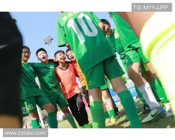 北京篮球队比赛经验深度对比分析揭示球队发展潜力与未来挑战 北京篮球队比赛经验深度对比分析揭示球队发展潜力与未来挑战