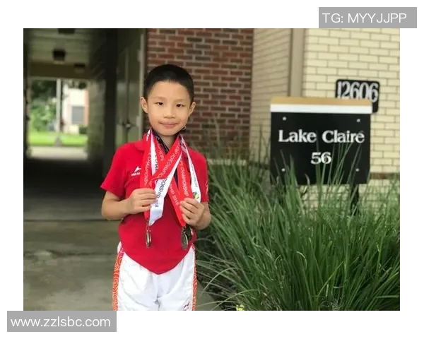 刘伟畅谈足球生涯与梦想追逐的心路历程 刘伟畅谈足球生涯与梦想追逐的心路历程