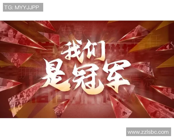 南京排球队意识变革引发热议推动排球运动新发展 南京排球队意识变革引发热议推动排球运动新发展