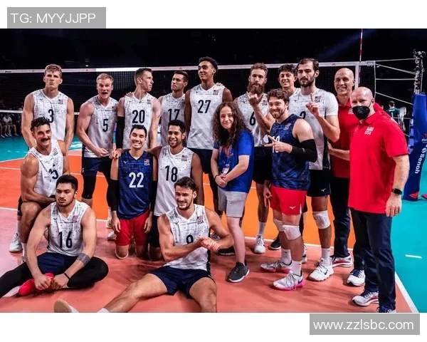 南京足球队在奥运会积分榜上以58分稳居第一名展现强大实力 南京足球队在奥运会积分榜上以58分稳居第一名展现强大实力