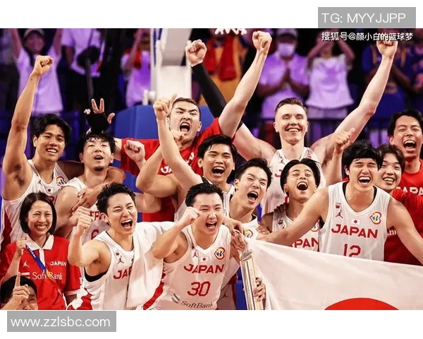 成都篮球队边路渗透战术解析与深度剖析篮球比赛中的关键因素