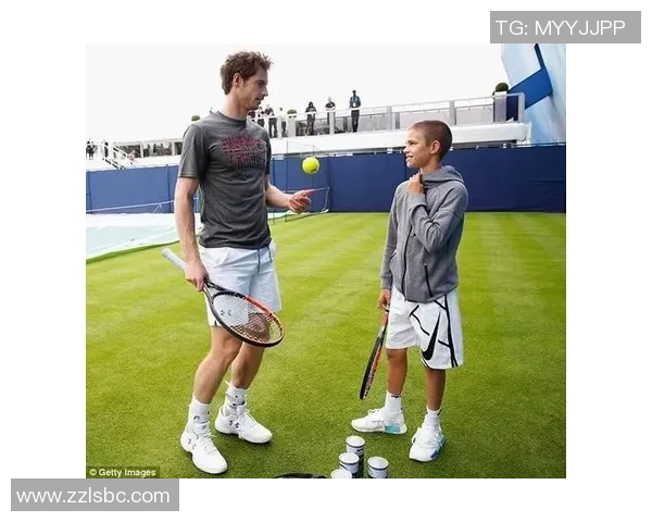 广州网球队在世界杯积分榜上以88分稳居第一名展现强大实力