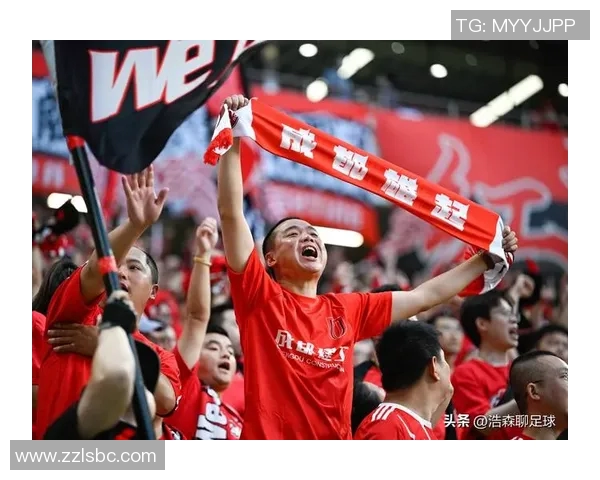 成都足球队在全国耐力排行榜中荣登第五名展现出卓越实力与拼搏精神 成都足球队在全国耐力排行榜中荣登第五名展现出卓越实力与拼搏精神