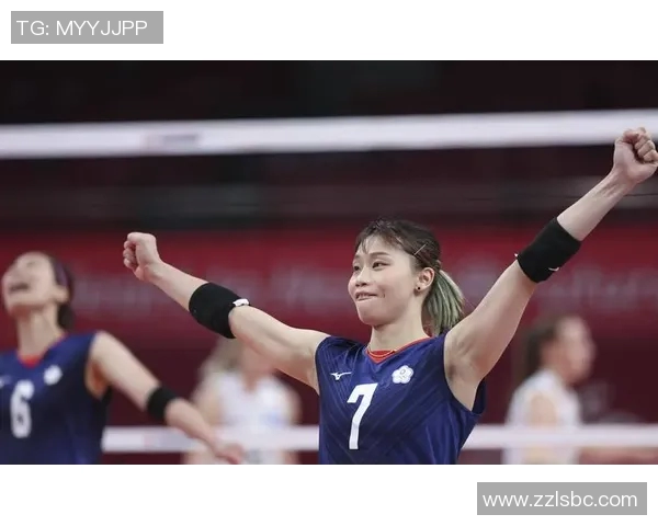 杭州排球队在钻石联赛中的个人能力展现与团队协作分析