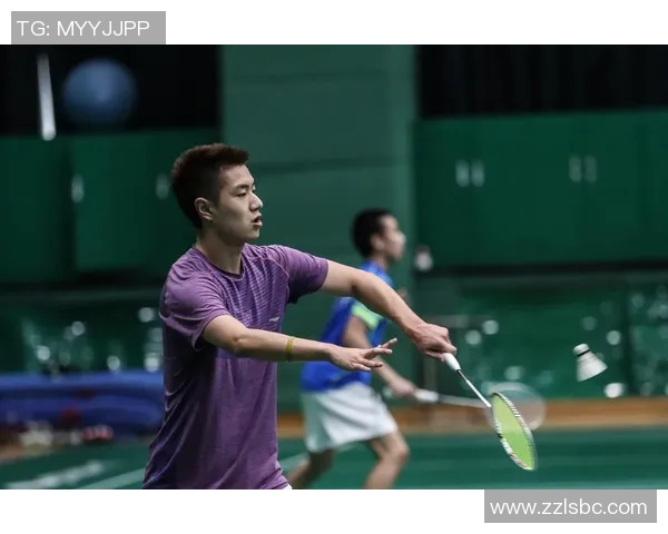 深圳羽毛球队在城市联赛中的耐力表现分析与点评