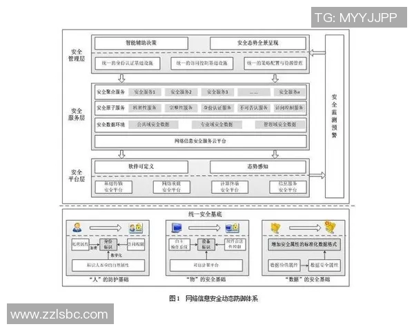 西安足球队防守体系解析与战术应用探讨