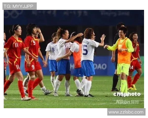 赛后分析:西安足球队与深圳足球队的战术意识与表现对比 赛后分析:西安足球队与深圳足球队的战术意识与表现对比