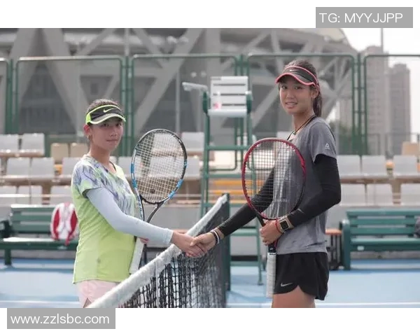 西安网球队荣登全国网球耐力排行榜首位展现卓越实力