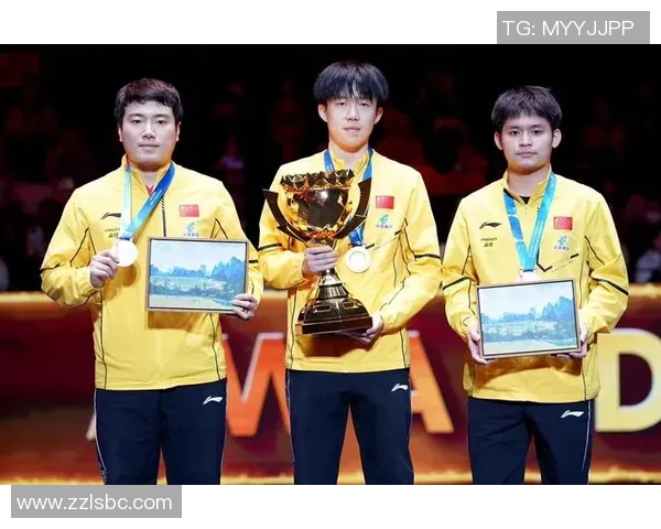 深圳乒乓球队在乒乓球战术排行榜中荣登第七名引发关注 深圳乒乓球队在乒乓球战术排行榜中荣登第七名引发关注