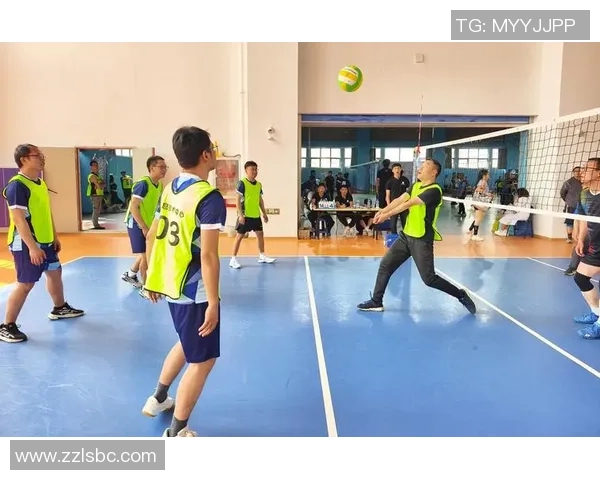 深圳排球队在杯赛中的灵活性展现与战术调整分析 深圳排球队在杯赛中的灵活性展现与战术调整分析