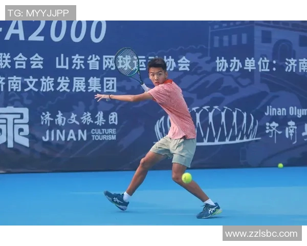 深圳网球队荣登全国网球耐力排行榜第一名引发热议 深圳网球队荣登全国网球耐力排行榜第一名引发热议