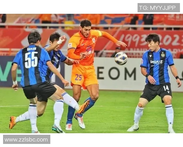 深圳篮球队整体压制革新探讨：从战术到团队协作的全面升级之路