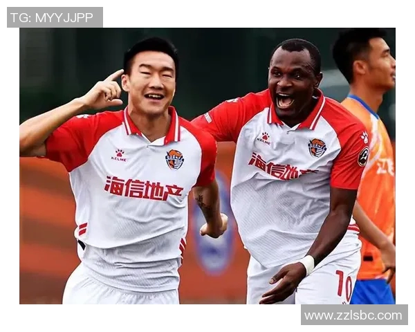 深圳足球队以55分领跑挑战赛积分榜展现强劲实力