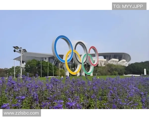 网球盛宴：深入探讨杭州网球队的耐力训练与竞技精神