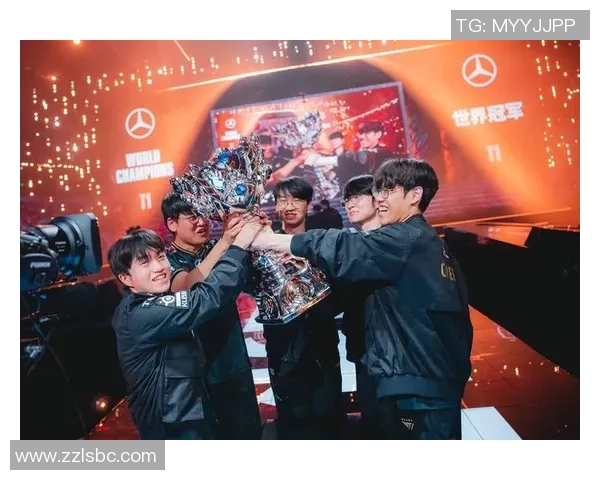 英雄联盟与足球明星携手共庆颁奖盛典展现电竞与体育的完美融合