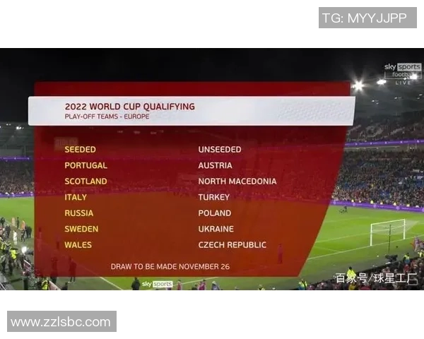 西安篮球队在欧锦赛积分榜上以95分稳居第一名展现强大实力