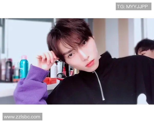 赵磊专访:从青涩少年到羽毛球明星的成长之路 赵磊专访:从青涩少年到羽毛球明星的成长之路