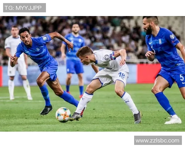 足球明星为何总是加练揭秘他们的训练秘密与坚持背后的故事 足球明星为何总是加练揭秘他们的训练秘密与坚持背后的故事