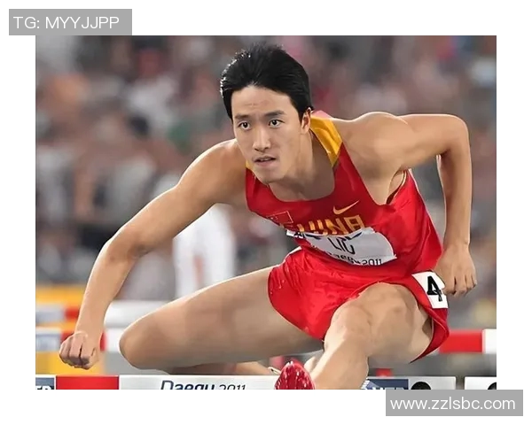 足球明星刘翔精彩瞬间回顾与经典图片欣赏 足球明星刘翔精彩瞬间回顾与经典图片欣赏