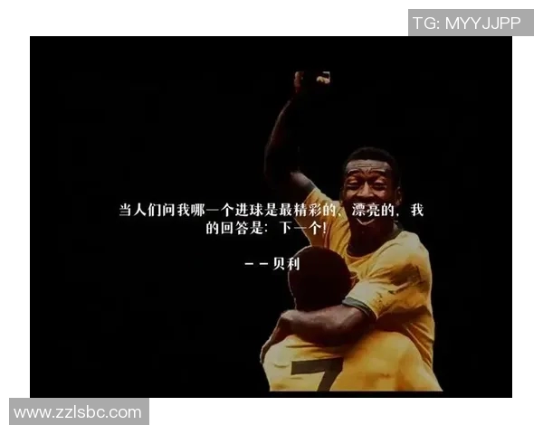 足球明星们的搞笑瞬间和调侃语录大集合 足球明星们的搞笑瞬间和调侃语录大集合