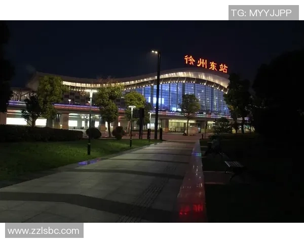 足球明星畅游中国夜景美景尽收眼底感受文化魅力与城市风情 足球明星畅游中国夜景美景尽收眼底感受文化魅力与城市风情