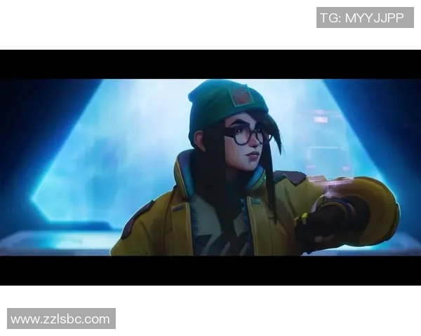 足球明星联手挑战瓦罗兰特游戏世界展现竞技魅力与团队精神 足球明星联手挑战瓦罗兰特游戏世界展现竞技魅力与团队精神