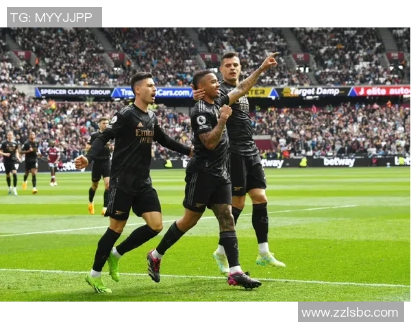 足球明星逆袭之路揭秘全场爆冷事件背后的故事与影响 足球明星逆袭之路揭秘全场爆冷事件背后的故事与影响