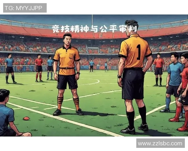 追溯新疆足球历史的璀璨星辰最早的足球明星故事 追溯新疆足球历史的璀璨星辰最早的足球明星故事